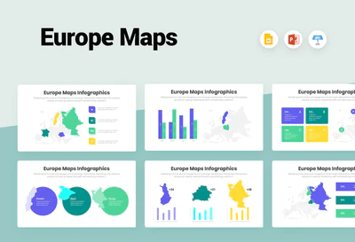 EuropeMapsInfographics_8ea0ae55-92a5-409b-993a-8eda19af2b14.webp