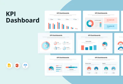 KPIDashboardInfographics_2355d009-4ada-4330-80ae-57c29927ed6d.webp