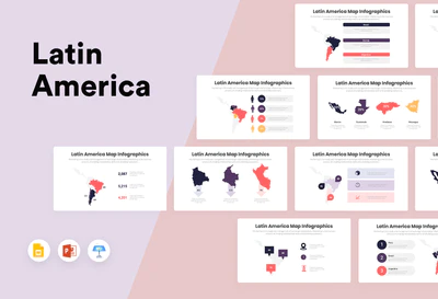 LatinAmericaInfographics_e14181f9-2b09-4e1d-8e33-2f699e92851c.webp