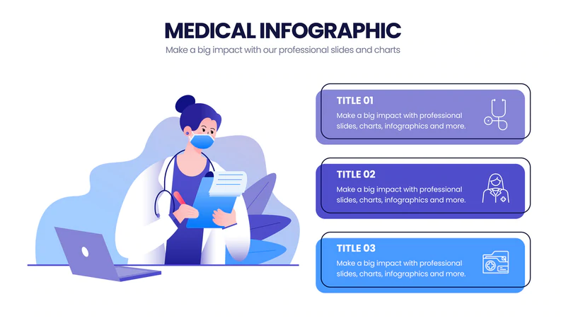 Medical-Infographic-templates_800x.webp