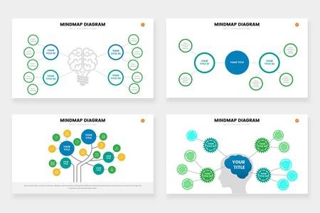 Mindmap-slides-powerpoint-keynote-google-slides-preview-1_450x-min.jpg