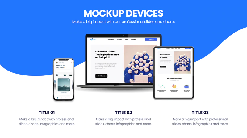 Mockup_Devices_18_800x.webp
