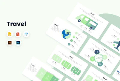 Travel_1.webp