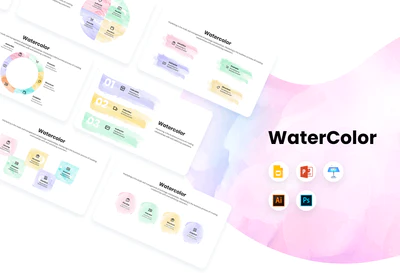 Water_Color_1.webp
