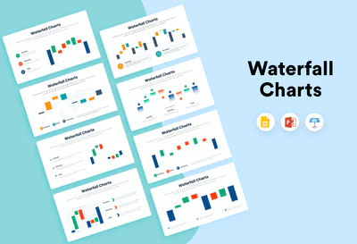 WaterfallChartsInfographics_14e6f65f-62e0-4345-8c04-c1908ec8c2c0.webp