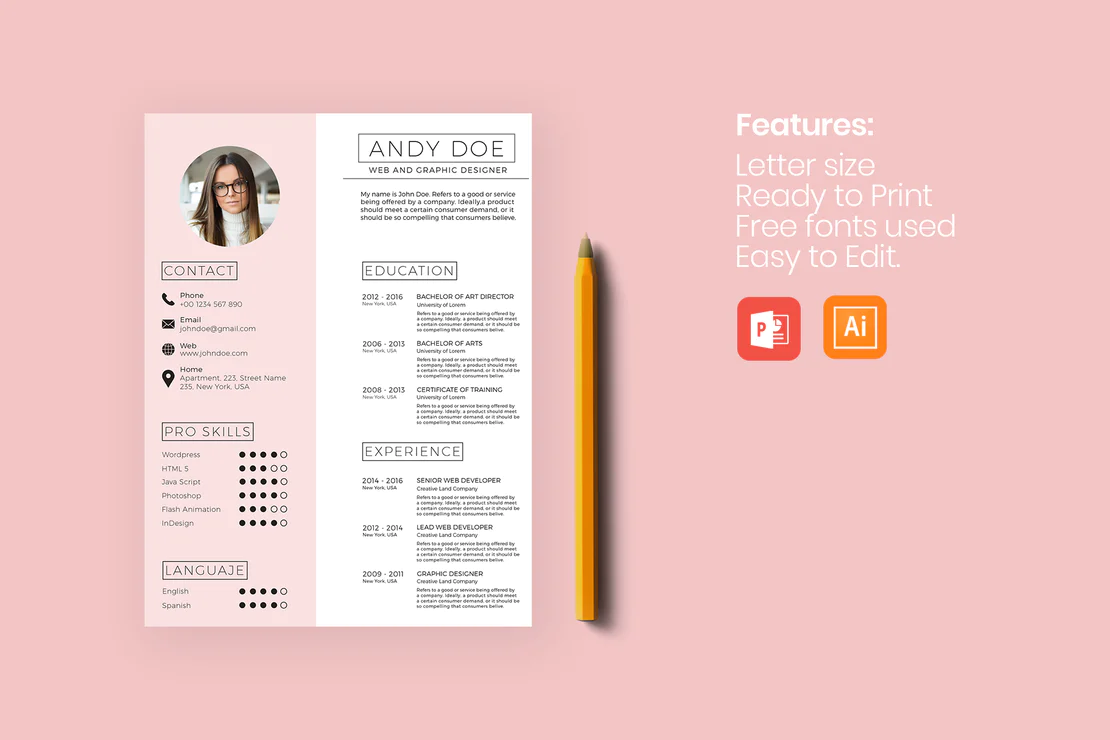 icaria-resume-template-01_1110x.webp