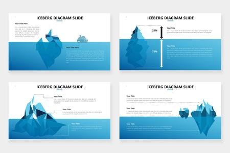 iceberg-diagram-slides-powerpoint-keynote-google-slides-preview-1_450x-min.jpg