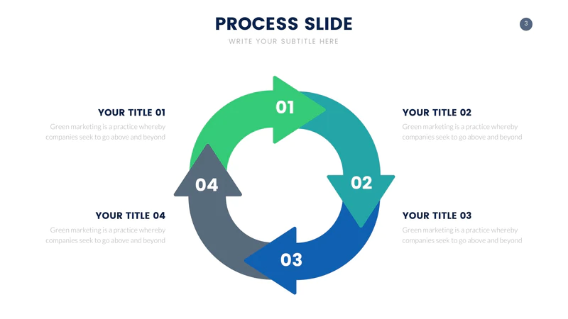 process_4_options_infographic_powerpoint_template_slides_800x.webp