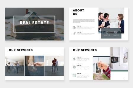 real-estate-v1-slides-powerpoint-keynote-google-slides-preview-1_450x-min.jpg