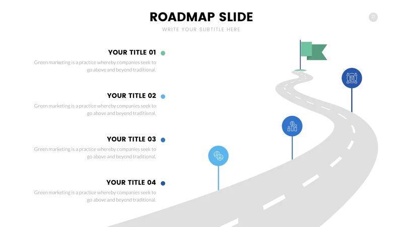 roadmap_start_finish_steps_infographic_powerpoint_template_slides_800x.webp