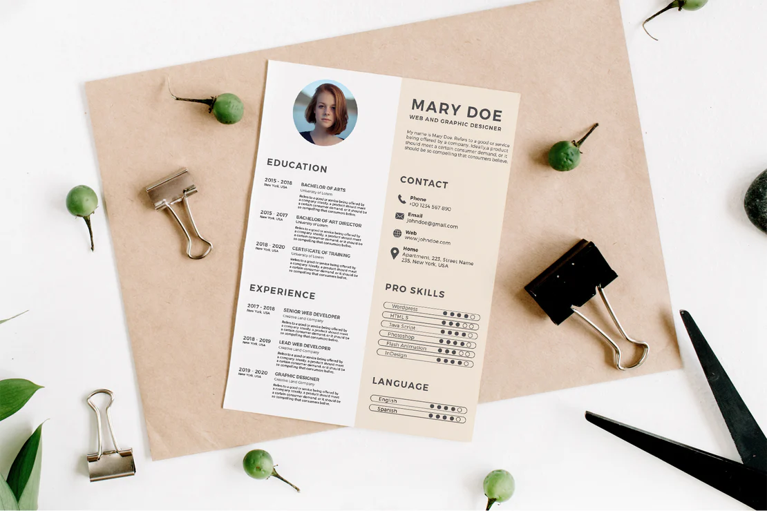 sefiros-resume-template-02_1110x.webp