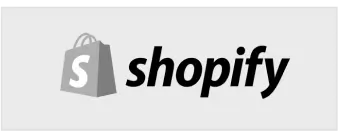 Group-230.webp