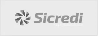 Sicredi.webp