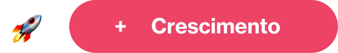 crescimento.webp