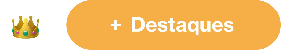 destaque.webp