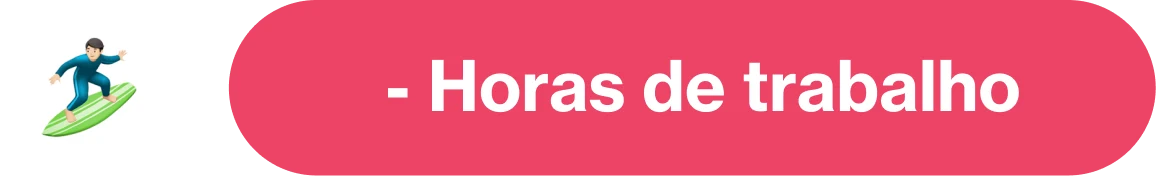 horas-de-trabalho-2.webp