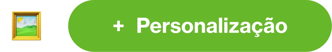 personalizacao.webp
