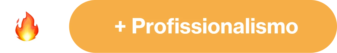 profissionalismo.webp