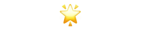 star2.webp
